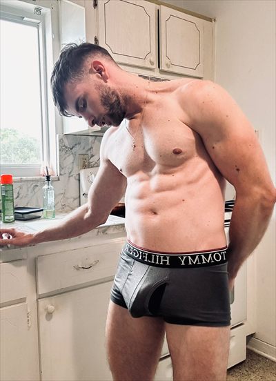 Gabriel