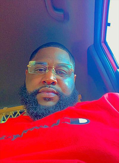 Big Teddy 🍫🧸