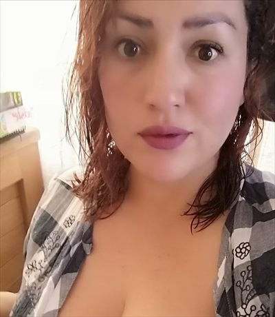 Steph Cavaz profile photo 2