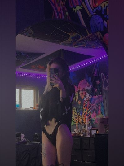 Playgirl🖤🤍