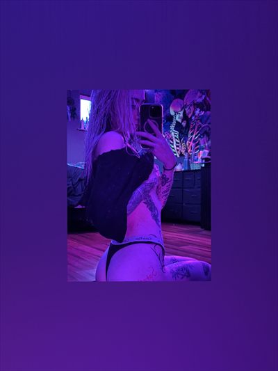 Playgirl🖤🤍 profile photo 2