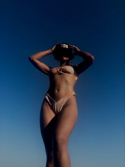 VinaSexy97(VIP)