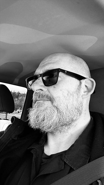 Jimmerz76 profile photo 2