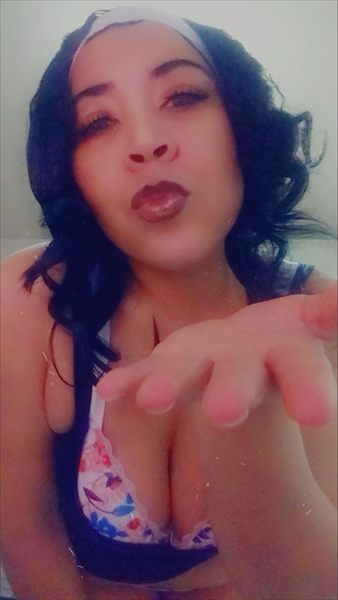 Bigface