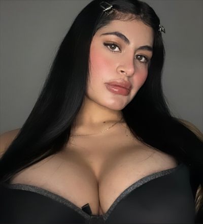 Ruby Avila