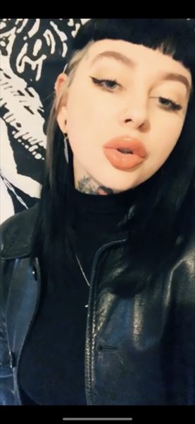 Mia Vilks