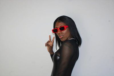 Barbie 🎀 profile photo 2