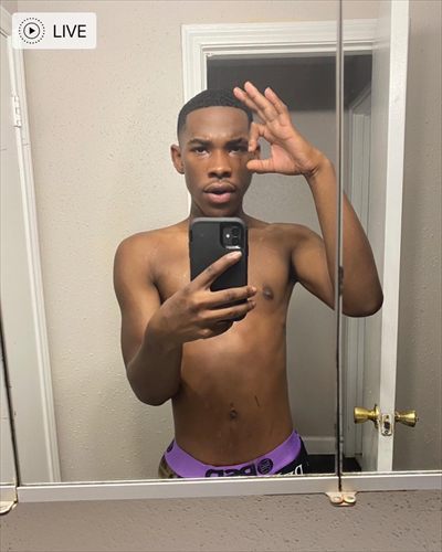Dwayneforeign