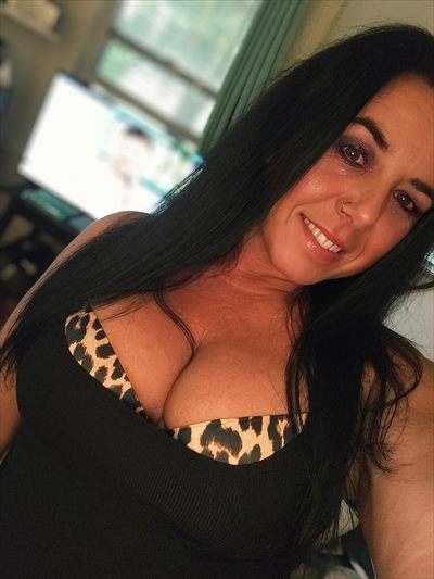 Kandymom04