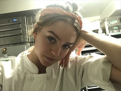 Chef