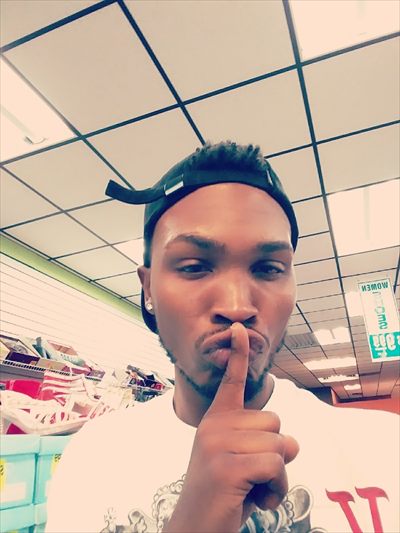 Roddy Rod profile photo 2