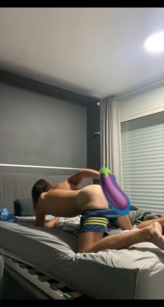 french femboy😈 profile photo 2