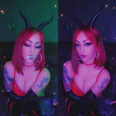 louisiana profile photo 2
