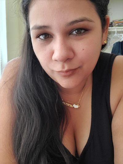 Angelica