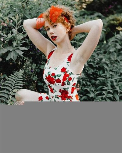 Zandra Burns profile photo 3