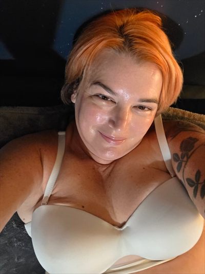 Renee Reigns profile photo 3