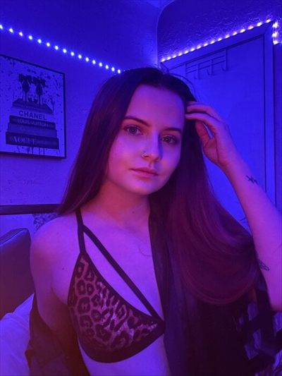 Edith profile photo 3