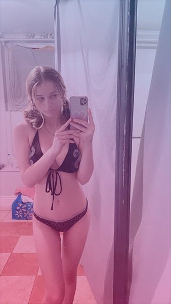 Peachluvxx profile photo 3