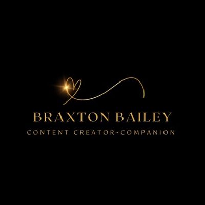 Braxton Bailey profile photo 2