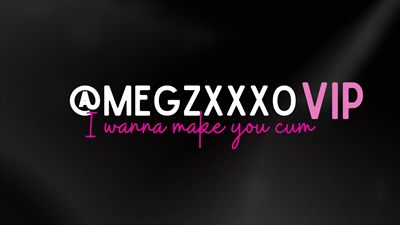 MegzxxxoVIP profile photo 2