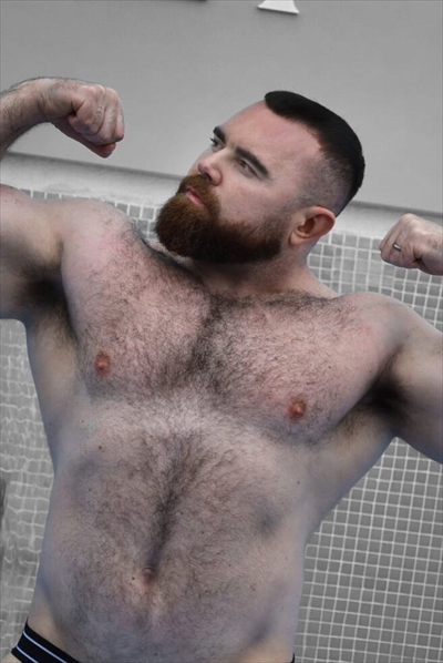 PJ KNOX profile photo 2