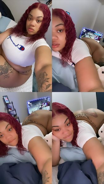 LiciousRed20