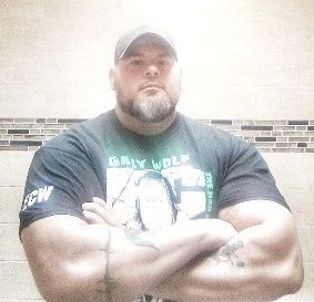 BigManFaLyfe