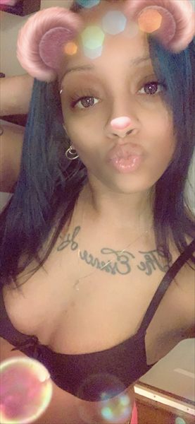 Diamond 💎