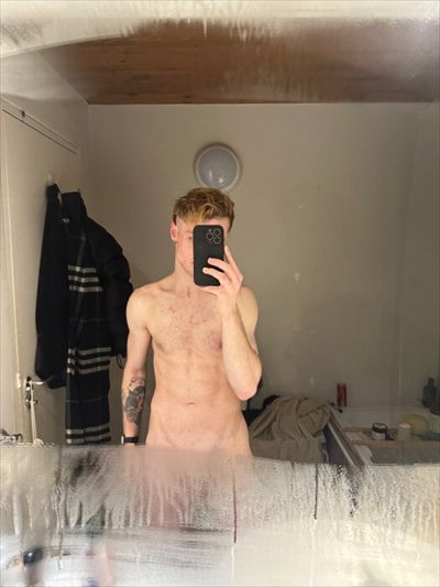 gyminstructor