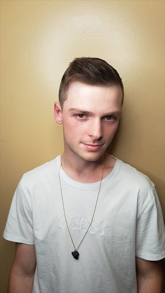 Bryce H profile photo 2