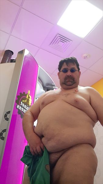 Richard Dillon profile photo 2