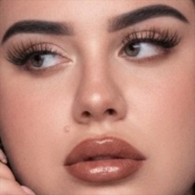 Sahara Dee