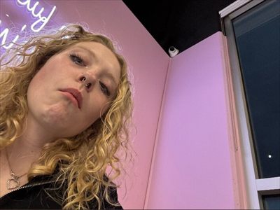 Alice profile photo 2