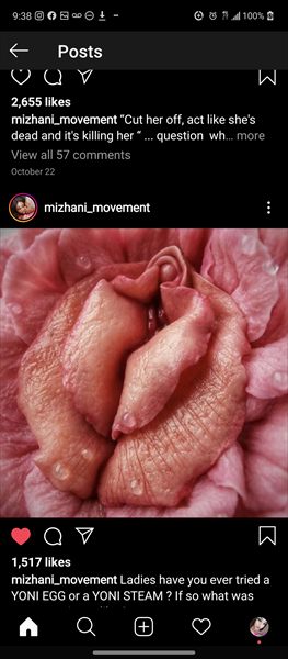 Babygirlnastyy profile photo 2