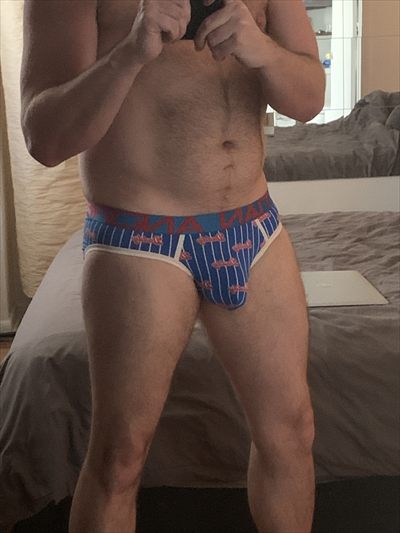 Chicagtop69 profile photo 2