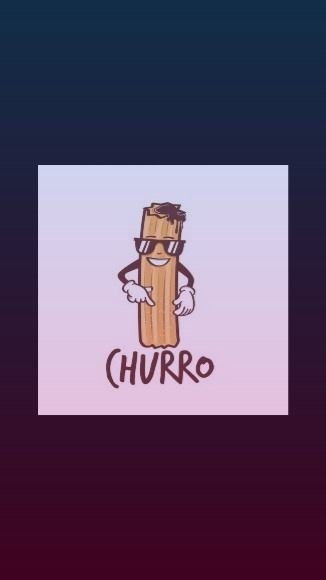 Churrito POV profile photo 2