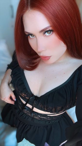 Jennifer profile photo 3