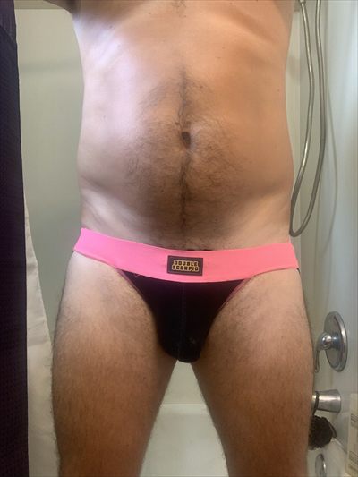 Nola Pig