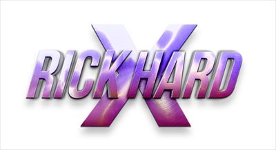 Rickhard profile photo 2