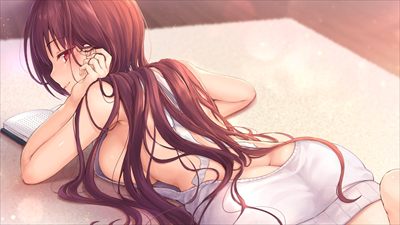 Rin ♥ profile photo 2