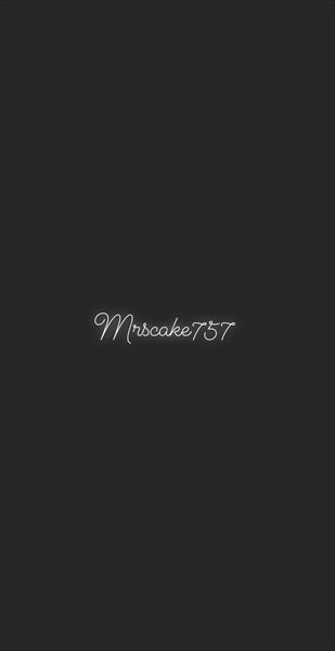 Mrs. Cake 757 profile photo 2