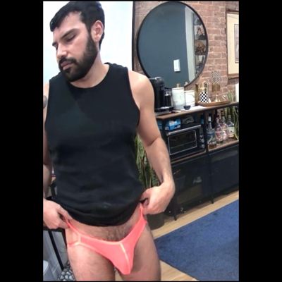 Kingdobleq