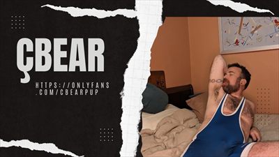 CBearxxx profile photo 2