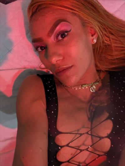 🍯Sincere💦 profile photo 3