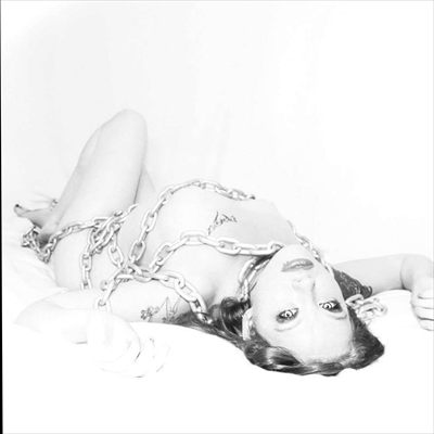 SarahScreams profile photo 2