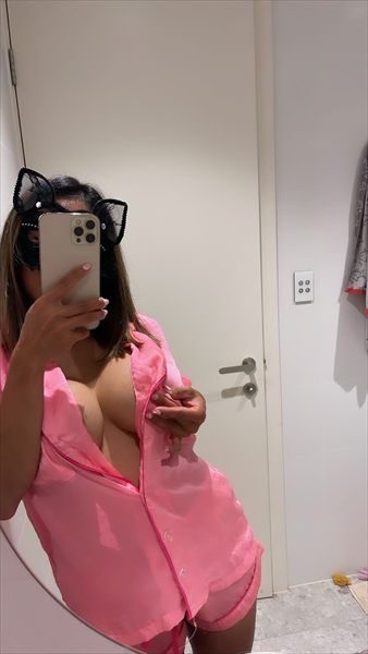 SugarFree profile photo 2