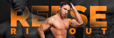 Reese Rideout profile photo 2