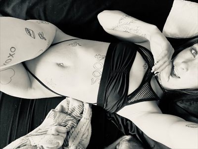 Kenzieeeeee profile photo 2