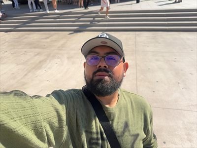 Mexicanbussy