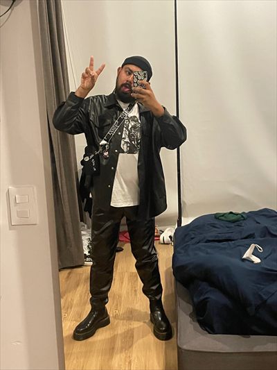 Mexicanbussy profile photo 2